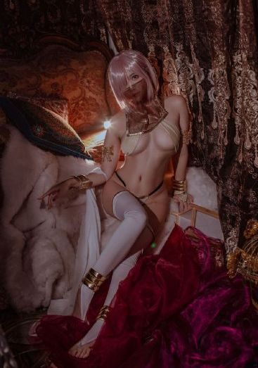 星辰电影在线观看_720免费观看