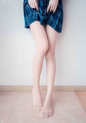 天赐良儿_1080P在线观看