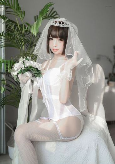 日韩久久一区_BD韩语动漫在线观看