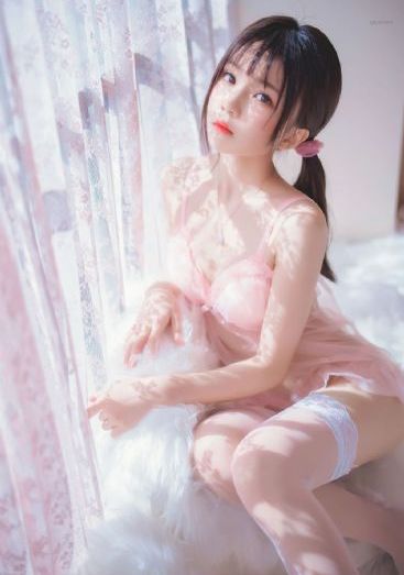 色即是空9_手机免费观看