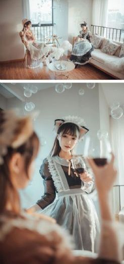 首尔站在线观看免费韩剧_迅雷手机免费观看