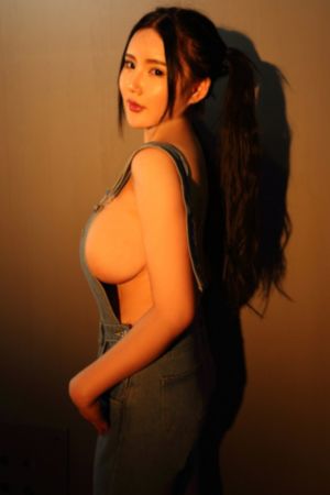 一边一边亲一边免费视频_高清电视剧观看