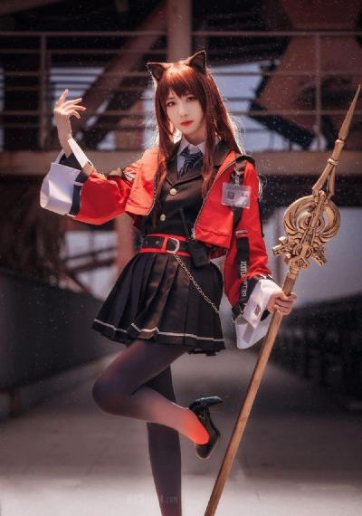 安吉丽娜h版无删减_蓝光电影完整版在线观看