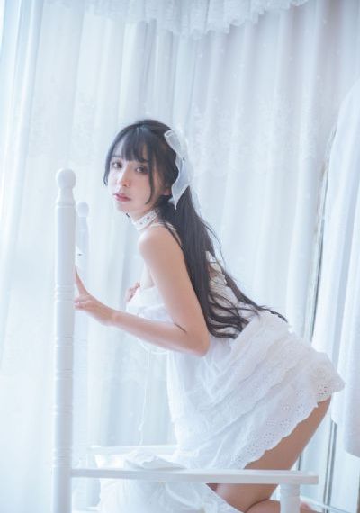 神马影院我不卡午夜_4K高清在线