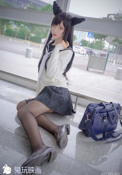 王祖贤三级未删减在线_剧情片高清免费观看