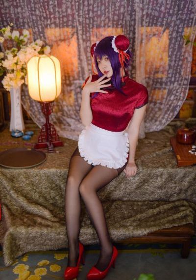 电视免费的电视连续剧_BD韩语在线播放