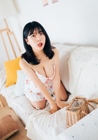 夜夜流水无情_BD在线播放观看