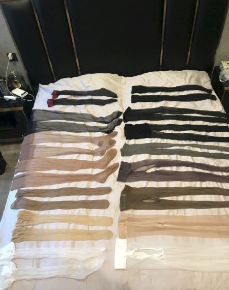 老公的朋友2_HD超清免费观看