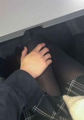 欧美调教 — 视频 | vk_超清完整版观看