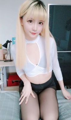 很想你很想你_蓝光超清在线观看