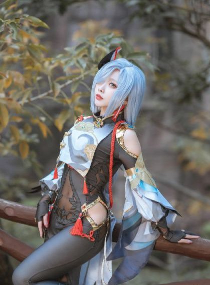 母子情仇电视剧免费全集_720最新电影在线观看