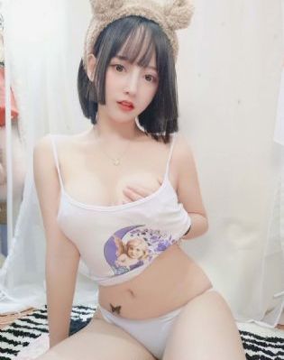 4p电影_超清免费在线观看