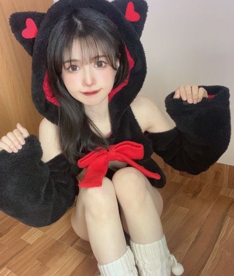 深夜毛片_无广告免费播放高清电影