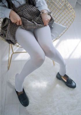 红杏出墙视频_高清直播在线观看