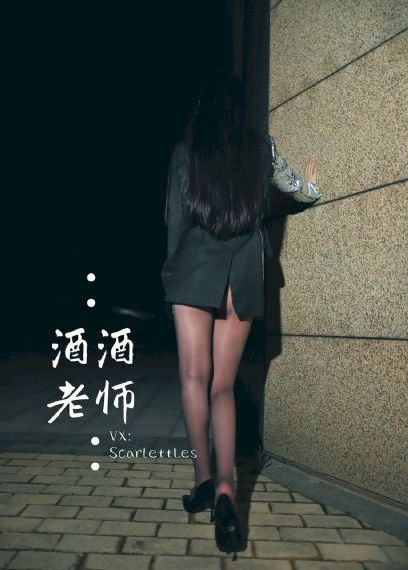 首尔之春 电影_BT磁力天堂在线观看高清