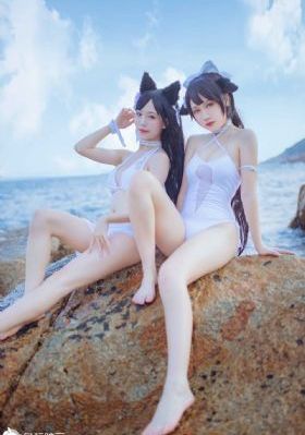 哥哥的老婆在线播放_高清电视剧在线观看