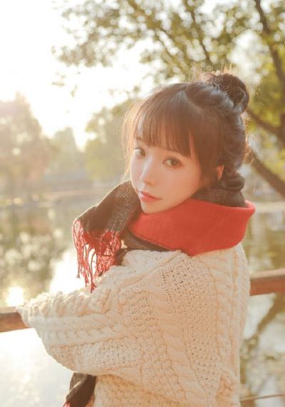 足本玉蒲团_高清手机免费观看完整