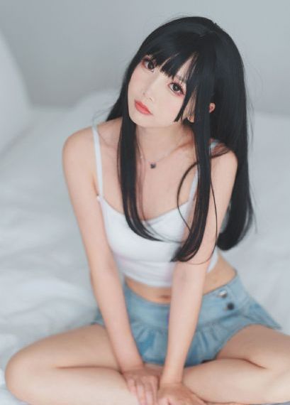 丰满的闺蜜2_720电影全集观看