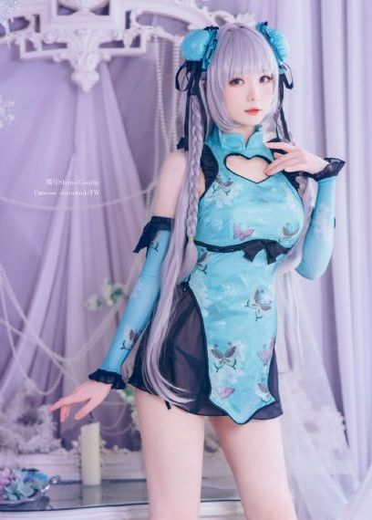 百万元与苦虫女_HDHD高清在线观看