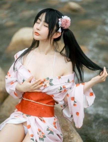 真实魔鬼游戏在线高清免费观看_BD英语免费观看最新