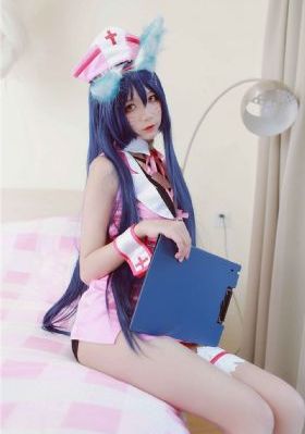 美景之屋韩国_BD英语天堂在线