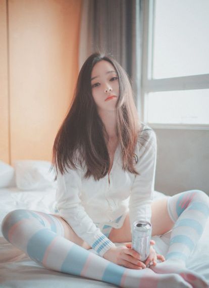 情爱第三级_蓝光影视在线观看