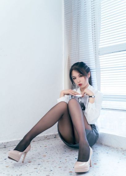 淫欲代价_蓝光在线播放