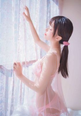 聊斋艳谭免费观看_1080在线观看