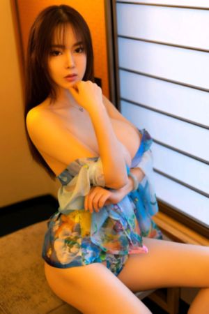 全职高手第三季免费观看_高清电影-免费完整版