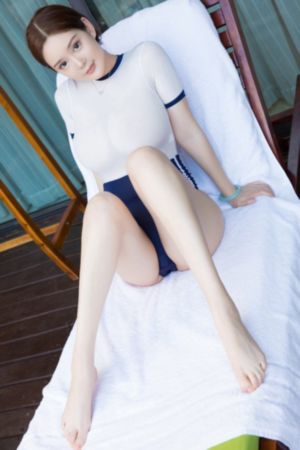 日本伦理动漫_爱奇艺VIP神马影院手机在线