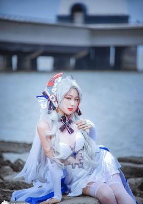 洗屋先生在线观看_HD免费观看视频
