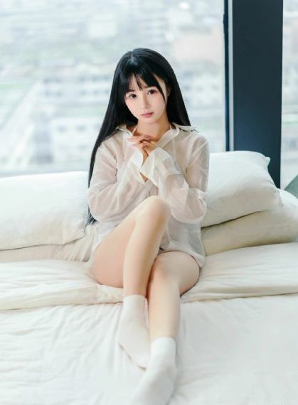 777影音_BD国语神马影院手机在线