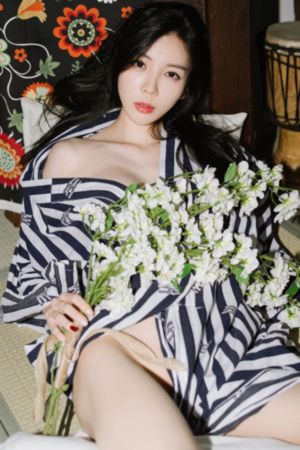 梦中的那片海在线观看_HD影视在线观看