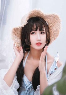 巨人族的新娘第二部动漫_日韩电影在线