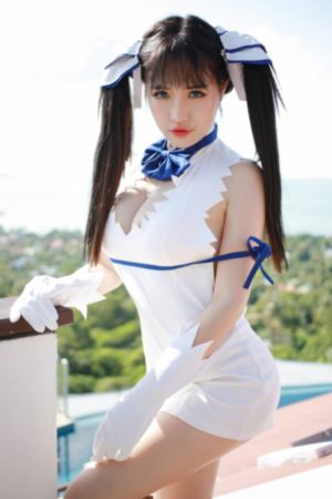 绯色av性色av涩爱av_4K手机免费观看完整