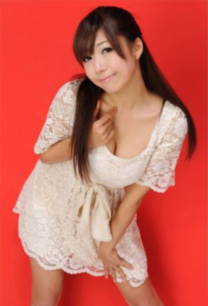 美容室的特殊待遇7_蓝光免费在线播放