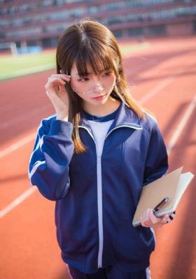 大舜35集全免费观看_DVD全集免费播放