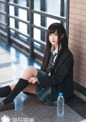 大桥未久电影在线观看_高清高清迅雷在线观看