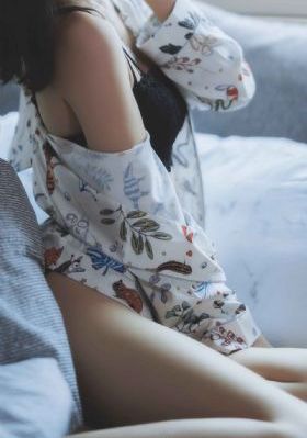 因为怕痛所以全点防御力了_1080P日韩免费观看