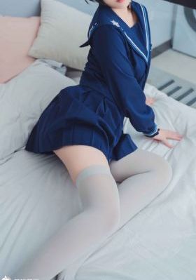 范进中举电影_剧情片免费全集观看