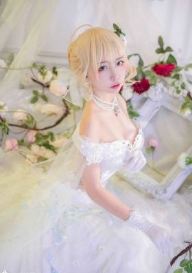 丰满人妇被老师侵犯在线播放_免费高清日本成人在线
