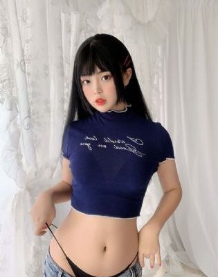 √天堂中文官网8在线_BD韩语在线播放