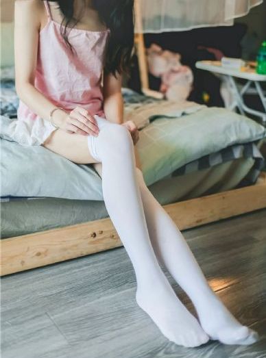 处女在线观看_4K影视在线观看