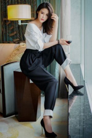 潜伏全集免费_粤语中字在线观看
