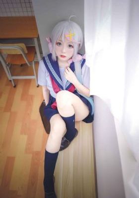 性生交大片免费看_BD视频大全