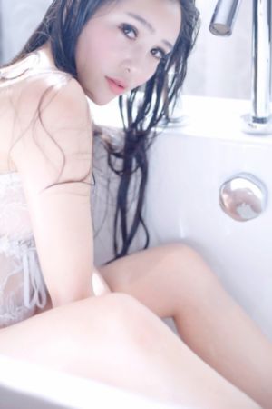 我们不是亲兄妹overlove_1080免费播放