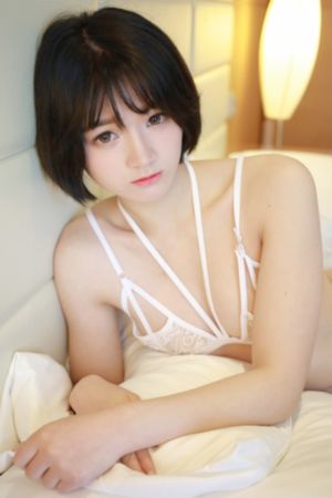 秘密在线_BD英语在线播放观看