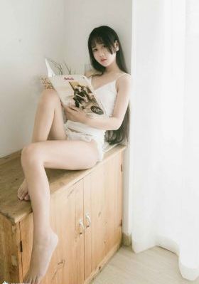 翁虹满清十大酷刑_免费手机在线看观看