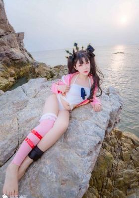 小岳母3_1080完整视频观看