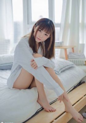 忘年之恋_高清电影在线看